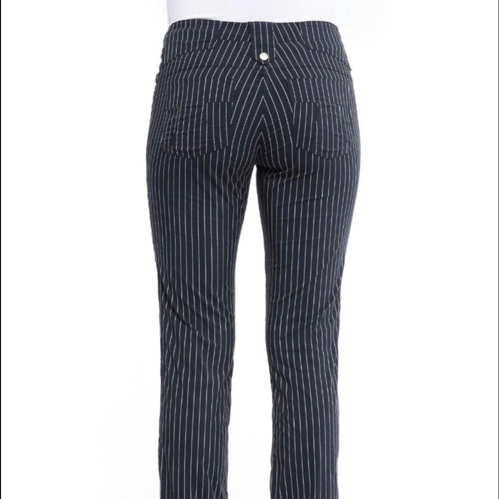 ANATOMIE Travel Pants